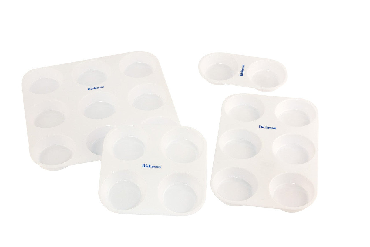 Muffin Trays 12pk