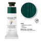 Richeson Oils - 1.25oz