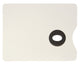 Melamine Palettes
