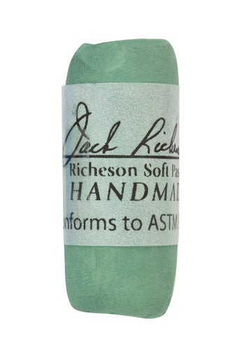 Soft Handrolled Pastels (Grey)