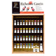 Richeson Casein Rack