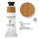 Richeson Oils - 1.25oz