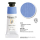 Richeson Oils - 1.25oz