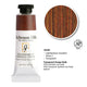 Richeson Oils - 1.25oz