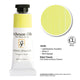 Richeson Oils - 1.25oz