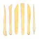 Boxwood Tool Sets