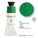 Richeson Oils - 1.25oz