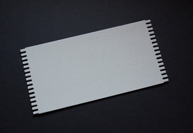Loom Cards