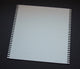 Loom Cards