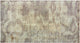 Press Plates