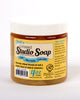 Jack's Linseed Studio Soap