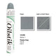 Shiva Oilstiks