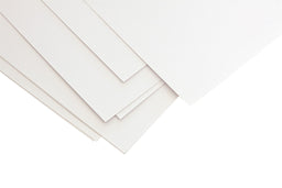 90# Drawing Paper