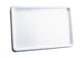 Paper Soaking Trays