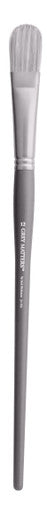 Grey Matters - Synthetic for Oil