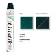 Shiva Oilstiks