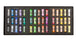 Medium-Soft Round Pastel Sets