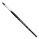 Quiller Watercolor Brushes