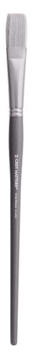Grey Matters - Synthetic for Acrylic