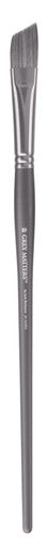 Grey Matters - Synthetic for Acrylic