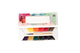 Yarka Student Watercolor Sets