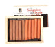 Yarka Pastels