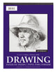 Drawing Pads 60#, Top Tape Bound