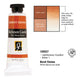 Richeson Casein