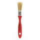 Economy Flat Gesso - 9211 Series