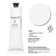 Richeson Oils - 5oz