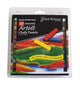 Jackson Pastel Sets