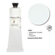 Richeson Oils - 5oz