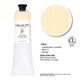 Richeson Oils - 5oz