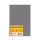 Unmounted Linoleum