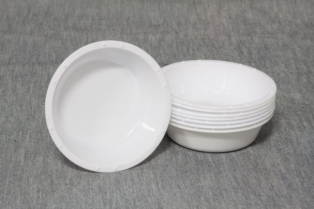 Water Cups