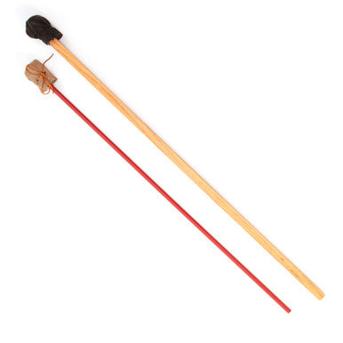 Mahl Sticks