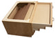 Oak Flat File