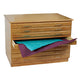 Oak Flat File