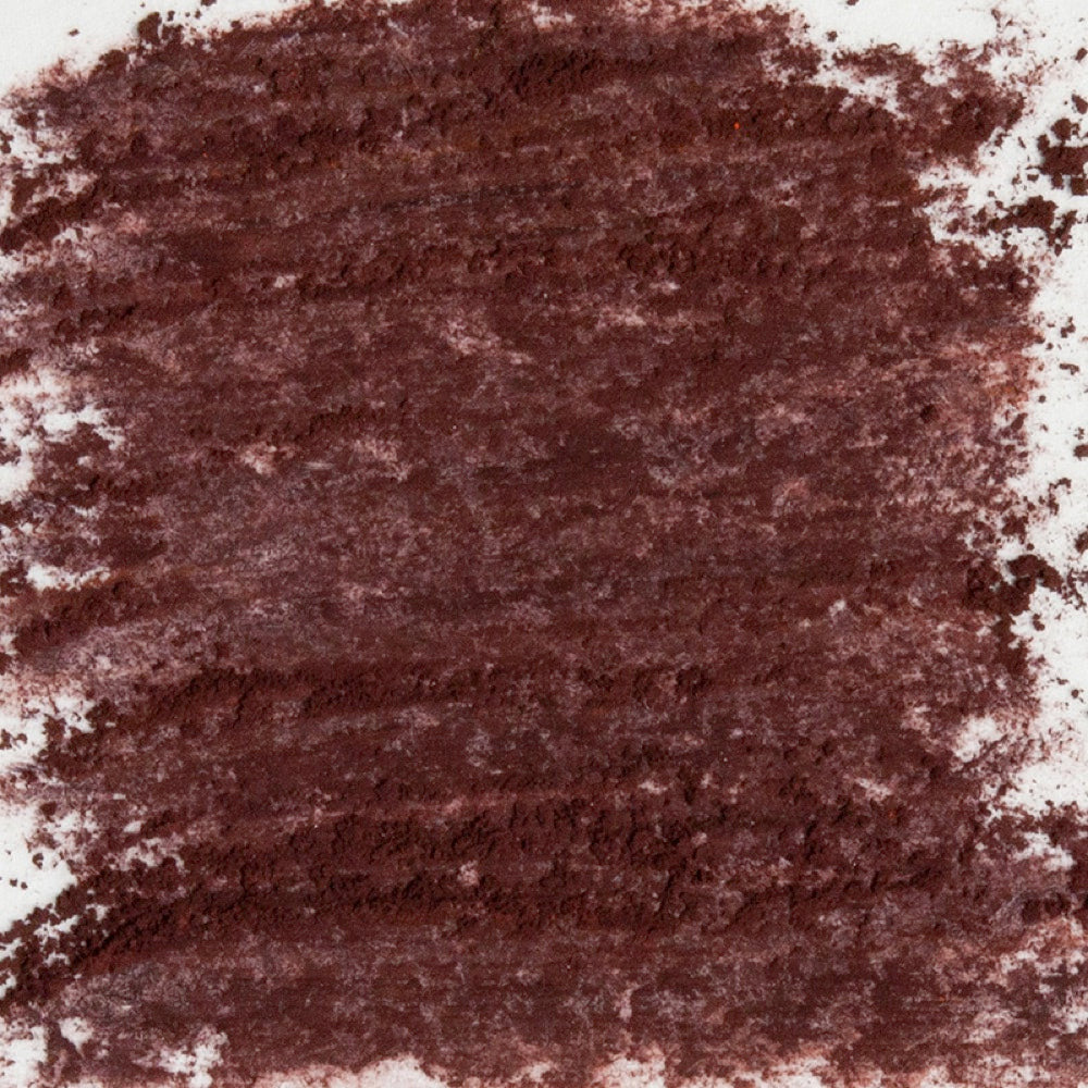 Jumbo Handmade Pastels (Earths)