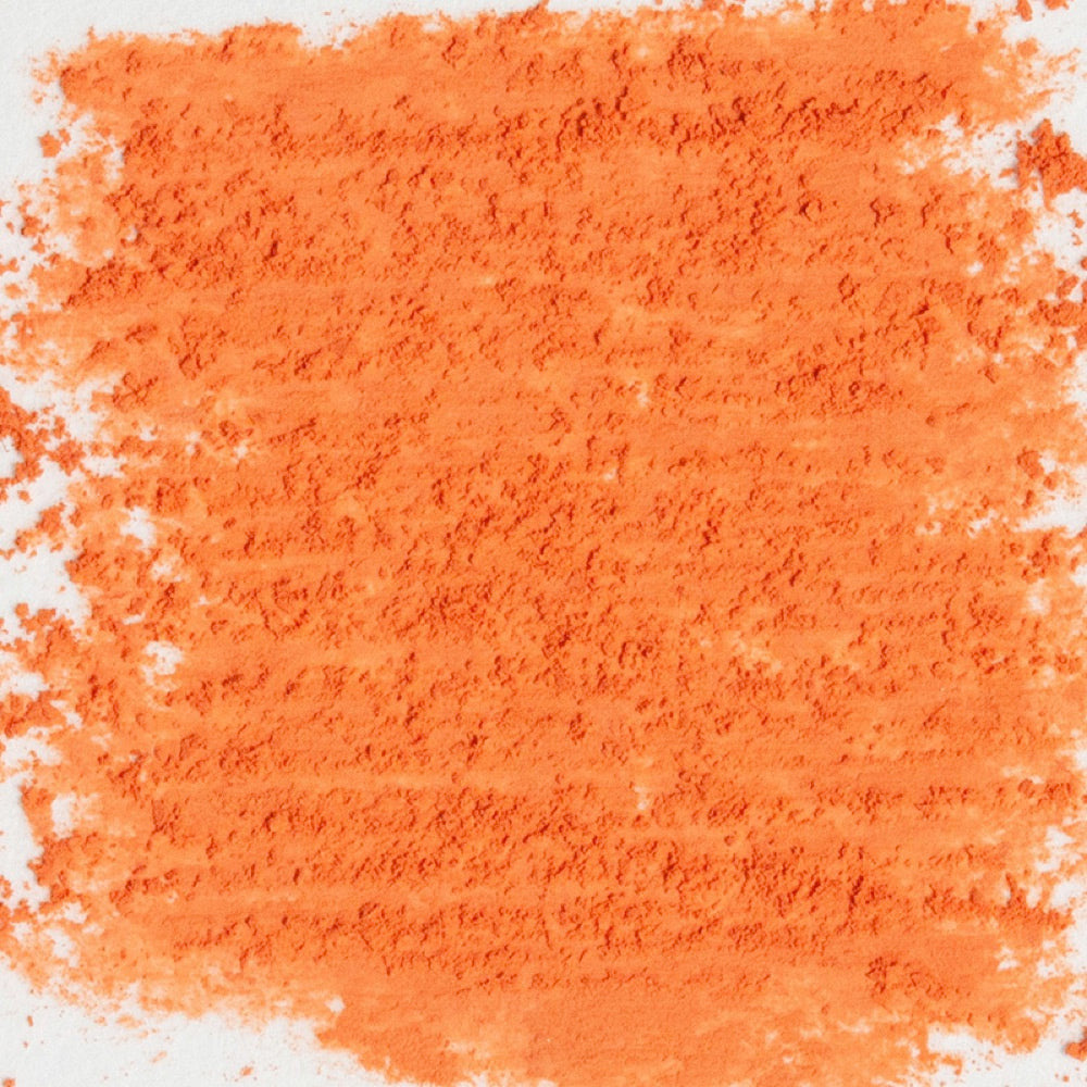 Jumbo Handmade Pastels (Earths)