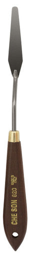Richeson Italian Painting Knives