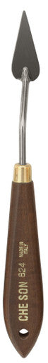Richeson Italian Painting Knives