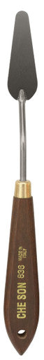 Richeson Italian Painting Knives