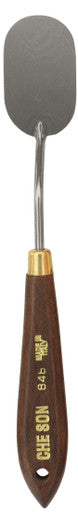 Richeson Italian Painting Knives