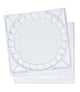 Quiller Covered Palettes w/Lid