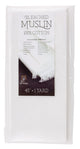 Muslin