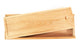 Wood Brush Boxes