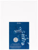 Cotton Art Panels