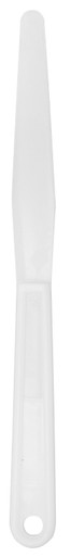 Plastic Painting Knives