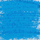 Jumbo Handmade Pastels (Blue)